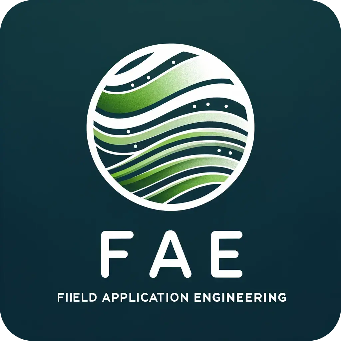 FAE-Claude AI Icon